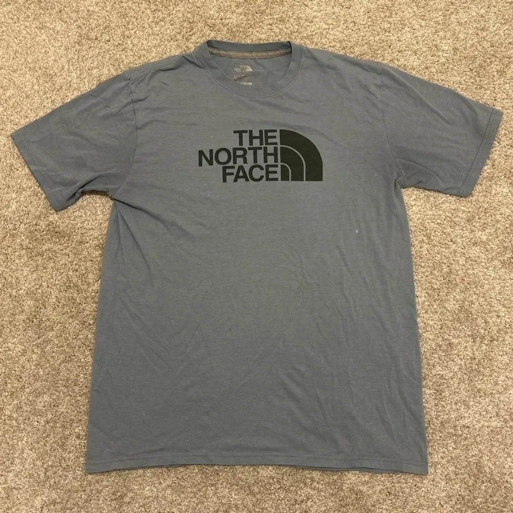 N/A
